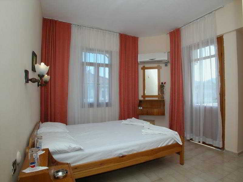 Adonis Marmaris